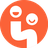 MySampark Reviews & Ratings