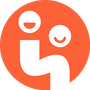 MySampark Reviews & Ratings