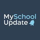 MySchoolUpdate Reviews & Ratings