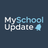MySchoolUpdate Reviews & Ratings