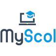 MyScol Reviews & Ratings