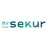 MySekur Reviews & Ratings
