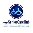 mySeniorCareHub Reviews & Ratings