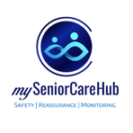 mySeniorCareHub Reviews & Ratings