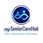 mySeniorCareHub Reviews & Ratings