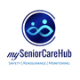 mySeniorCareHub Reviews & Ratings