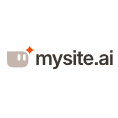 Mysite.ai Reviews & Ratings
