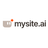 Mysite.ai Reviews & Ratings