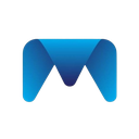 MySmartSchool Reviews & Ratings