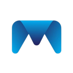 MySmartSchool Reviews & Ratings
