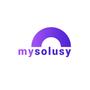 MySolusy Reviews & Ratings