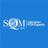 mySQM Customer Service QA Reviews & Ratings