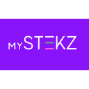 MyStekz Reviews & Ratings