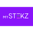 MyStekz Reviews & Ratings