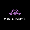 Mysterium VPN Reviews & Ratings