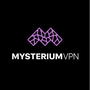 Mysterium VPN Reviews & Ratings