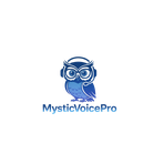 MysticVoicePro Reviews & Ratings