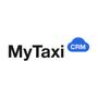 MyTaxiCRM Reviews & Ratings