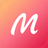 Mythex Reviews & Ratings