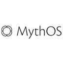 MythOS Reviews & Ratings