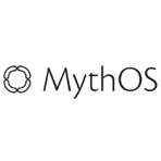 MythOS Reviews & Ratings