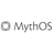 MythOS Reviews & Ratings