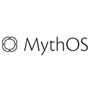 MythOS Reviews & Ratings