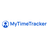MyTimeTracker Reviews & Ratings