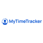 MyTimeTracker Reviews & Ratings