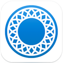 MyTonWallet Reviews & Ratings
