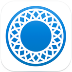 MyTonWallet Reviews & Ratings