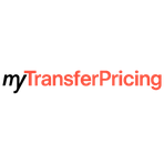 myTransferPricing Reviews & Ratings