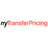 myTransferPricing Reviews & Ratings