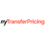 myTransferPricing Reviews & Ratings