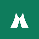 MyVenueHQ Reviews & Ratings
