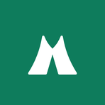 MyVenueHQ Reviews & Ratings