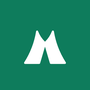 MyVenueHQ Reviews & Ratings