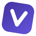 MyVisito Reviews & Ratings