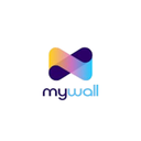 MyWall Reviews & Ratings