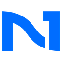 N1 Reviews & Ratings