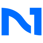 N1 Reviews & Ratings