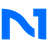 N1 Reviews & Ratings