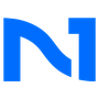 N1 Reviews & Ratings