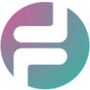 FlowEngine Reviews & Ratings