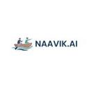 Naavik.ai Reviews & Ratings