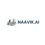 Naavik.ai Reviews & Ratings