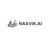 Naavik.ai Reviews & Ratings