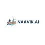 Naavik.ai Reviews & Ratings