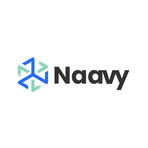 Naavy Reviews & Ratings