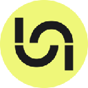 Naboo Reviews & Ratings